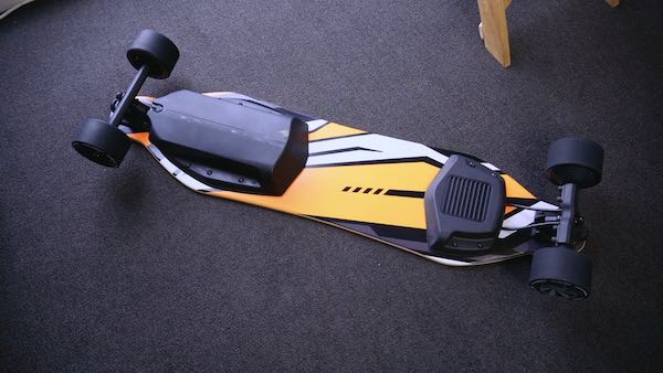 The Top 5 Most Common Electric Skateboard FAQs Answered