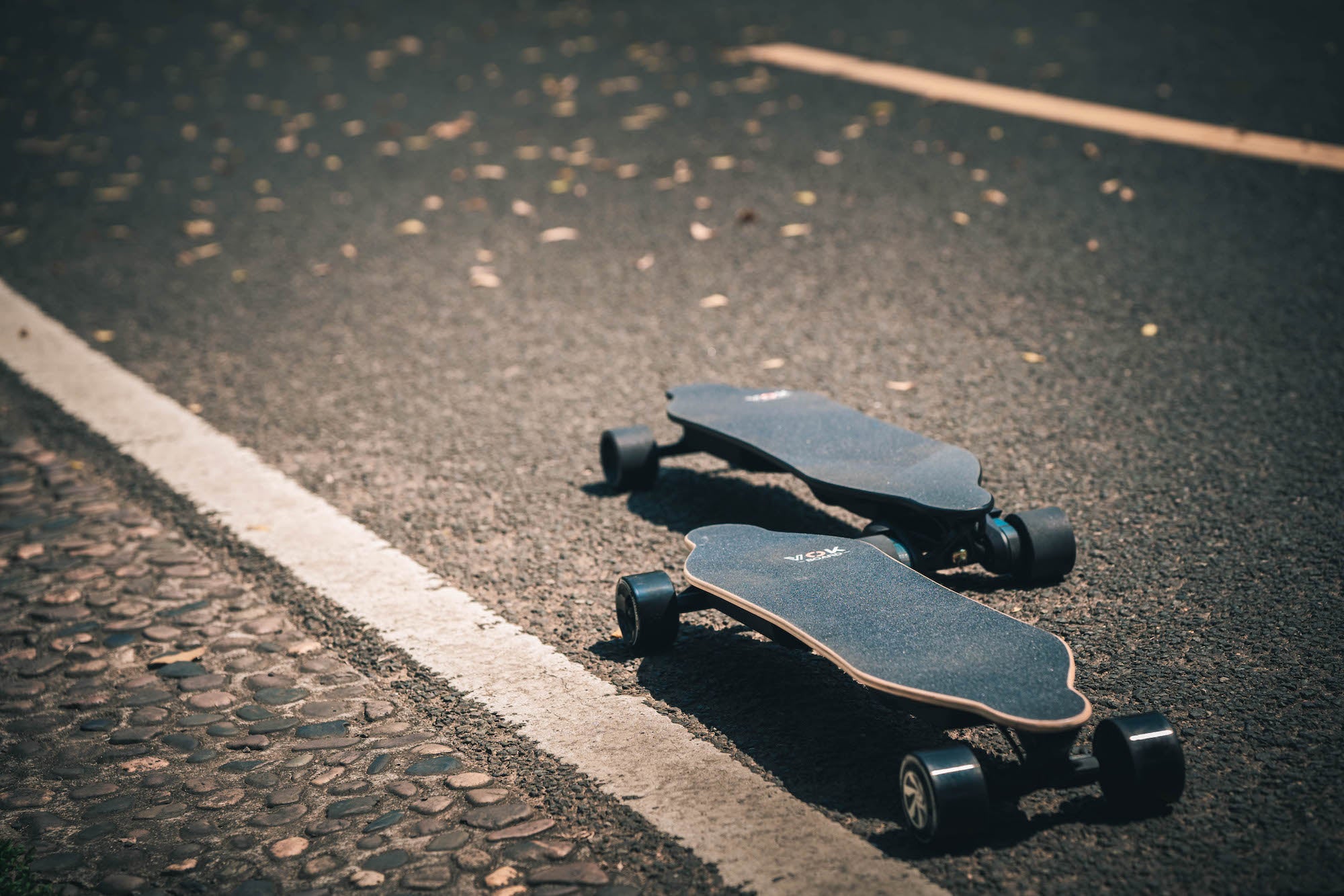 Electric Skateboard: 5 things you should consider before buying one