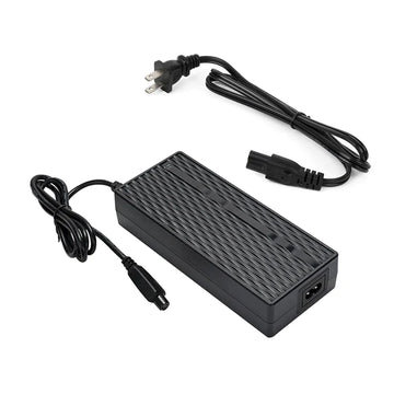 2A Charger for Electric Skateboard